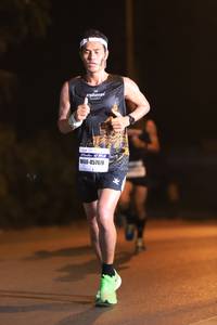 BIB: 45769
                            <button type="button" onclick="openModal(7361013)" class="btn btn-primary btn-sm float-right btn-popup" data-toggle="modal" data-target=".modal-high-quality">
                        <i class="fas fa-shopping-cart"></i> Add to Cart
                    </button>
                                            <button type="button" onclick="isThisMe(7361013, true)" class="btn btn-success btn-sm float-right btn-popup btn-isme hidden" data-toggle="tooltip" data-placement="bottom" title="นี่คือรูปของคุณใช่ไหม คลิกที่นี่เพื่อเอาเข้าอัลบั้ม">
                        <i class="fas fa-plus"></i> Add to album
                    </button>
                    <button type="button" onclick="isThisMe(7361013, false)" class="btn btn-warning btn-sm float-right btn-popup btn-isnotme hidden">
                        <i class="fas fa-ban"></i> Remove from album
                    </button>